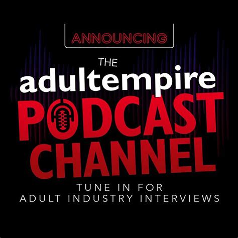 siri suxx|Adult Empire Podcast: Siri Dahl .